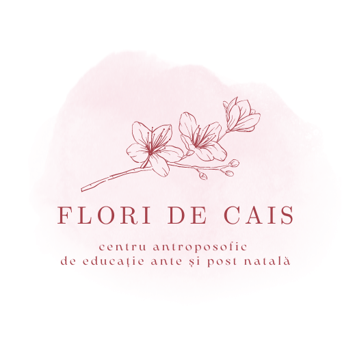 Flori de cais